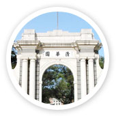 導軌式升降貨梯,升降平臺